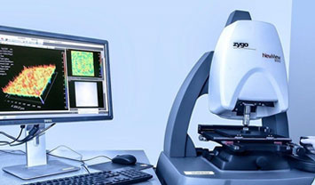 Ray Optics Source Pvt Ltd