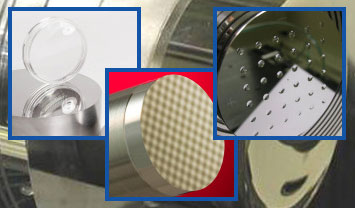 Ray Optics Source Pvt Ltd