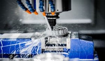 Ray Optics Source Pvt Ltd