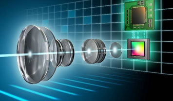 Ray Optics Source Pvt Ltd