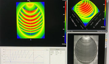 Ray Optics Source Pvt Ltd