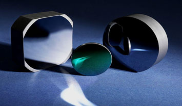 Ray Optics Source Pvt Ltd