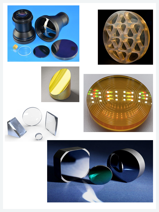 optical-mechanical-procurement