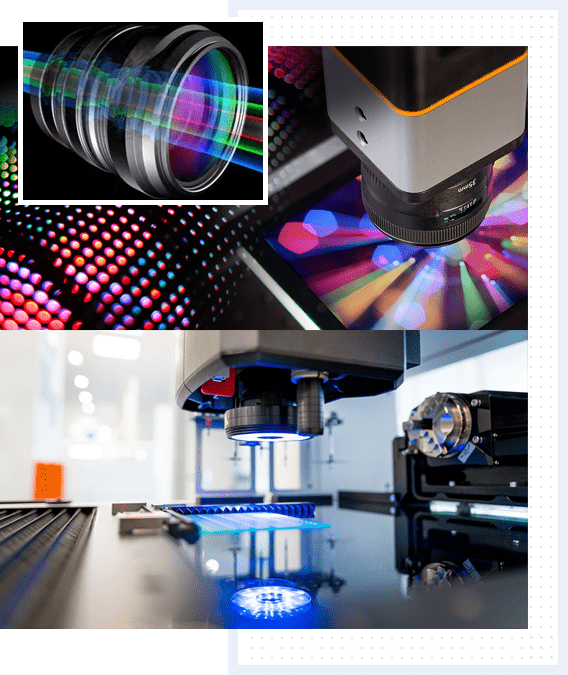 Ray Optics Source Pvt Ltd